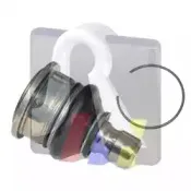 Несущий / направляющий шарнир RTS купить