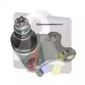 Несущий / направляющий шарнир RTS купить