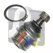 Несущий / направляющий шарнир RTS купить