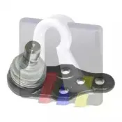 Несущий / направляющий шарнир RTS купить