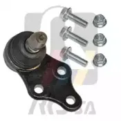 Несущий / направляющий шарнир RTS купить