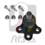 Несущий / направляющий шарнир RTS купить