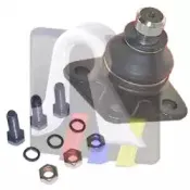 Несущий / направляющий шарнир RTS купить