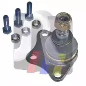 Несущий / направляющий шарнир RTS купить