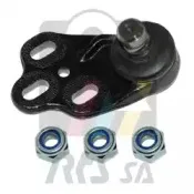 Несущий / направляющий шарнир RTS купить