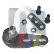 Несущий / направляющий шарнир RTS купить