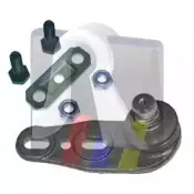 Несущий / направляющий шарнир RTS купить