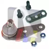 Несущий / направляющий шарнир RTS купить