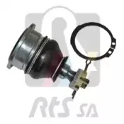 Несущий / направляющий шарнир RTS купить