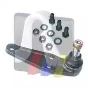 Несущий / направляющий шарнир RTS купить