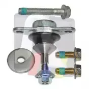 Несущий / направляющий шарнир RTS купить