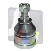 Несущий / направляющий шарнир RTS купить