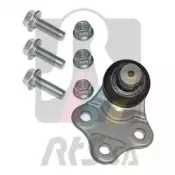 Несущий / направляющий шарнир RTS купить