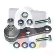 Несущий / направляющий шарнир RTS купить