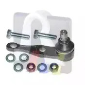 Несущий / направляющий шарнир RTS купить