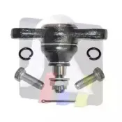 Несущий / направляющий шарнир RTS купить