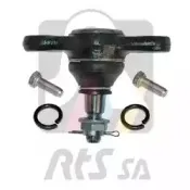 Несущий / направляющий шарнир RTS купить