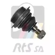 Несущий / направляющий шарнир RTS купить