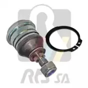 Несущий / направляющий шарнир RTS купить