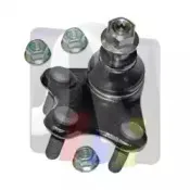 Несущий / направляющий шарнир RTS купить