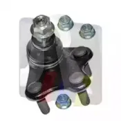 Несущий / направляющий шарнир RTS купить