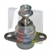 Несущий / направляющий шарнир RTS купить