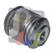 Несущий / направляющий шарнир RTS купить