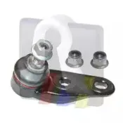 Несущий / направляющий шарнир RTS купить