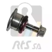 Несущий / направляющий шарнир RTS купить