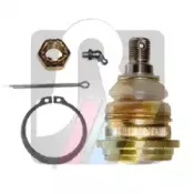 Несущий / направляющий шарнир RTS купить