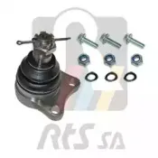 Несущий / направляющий шарнир RTS купить