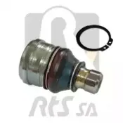 Несущий / направляющий шарнир RTS купить