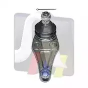 Несущий / направляющий шарнир RTS купить