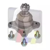 Несущий / направляющий шарнир RTS купить