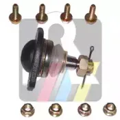 Несущий / направляющий шарнир RTS купить