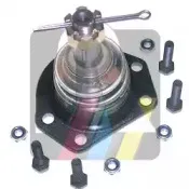 Несущий / направляющий шарнир RTS купить