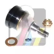 Несущий / направляющий шарнир RTS купить