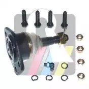 Несущий / направляющий шарнир RTS купить