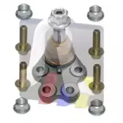 Несущий / направляющий шарнир RTS купить