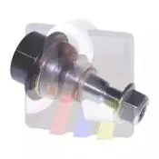 Несущий / направляющий шарнир RTS купить