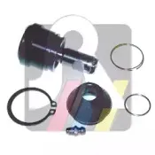 Несущий / направляющий шарнир RTS купить