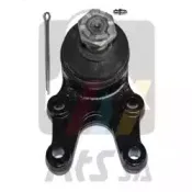 Несущий / направляющий шарнир RTS купить