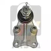 Несущий / направляющий шарнир RTS купить