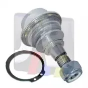 Несущий / направляющий шарнир RTS купить