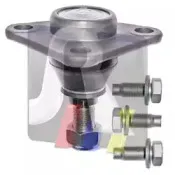 Несущий / направляющий шарнир RTS купить