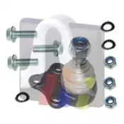 Несущий / направляющий шарнир RTS купить