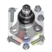 Несущий / направляющий шарнир RTS купить