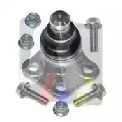 Несущий / направляющий шарнир RTS купить