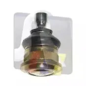 Несущий / направляющий шарнир RTS купить