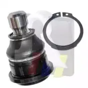 Несущий / направляющий шарнир RTS купить